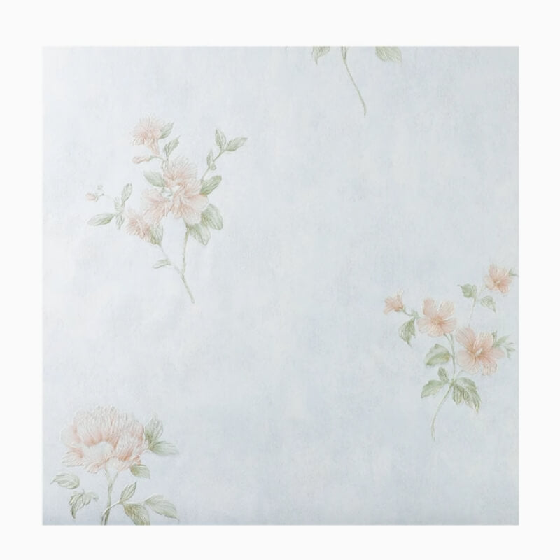 florist-paper