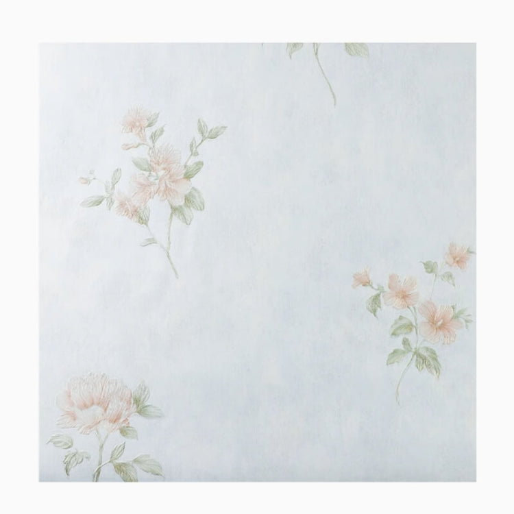 florist-paper