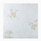 florist-paper