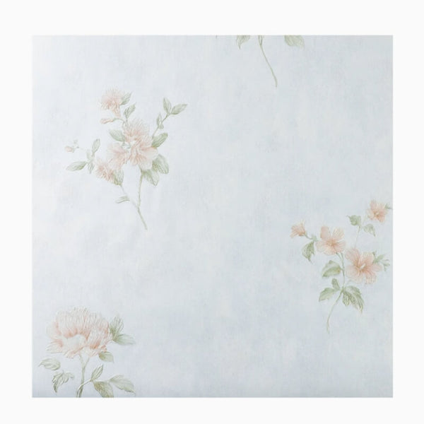 florist-paper