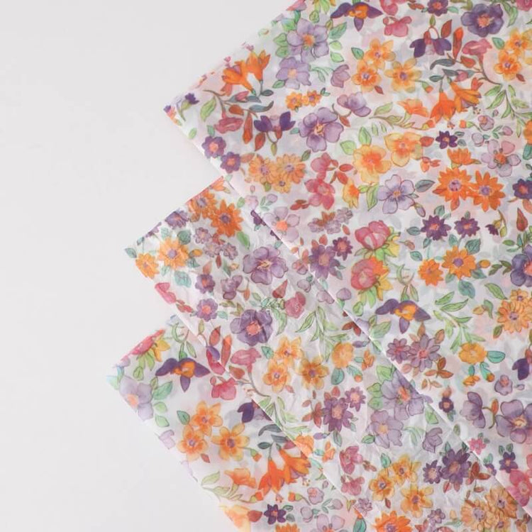 florist-paper