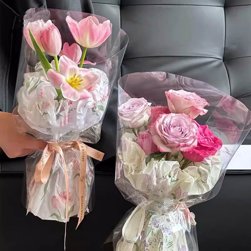 florist-paper