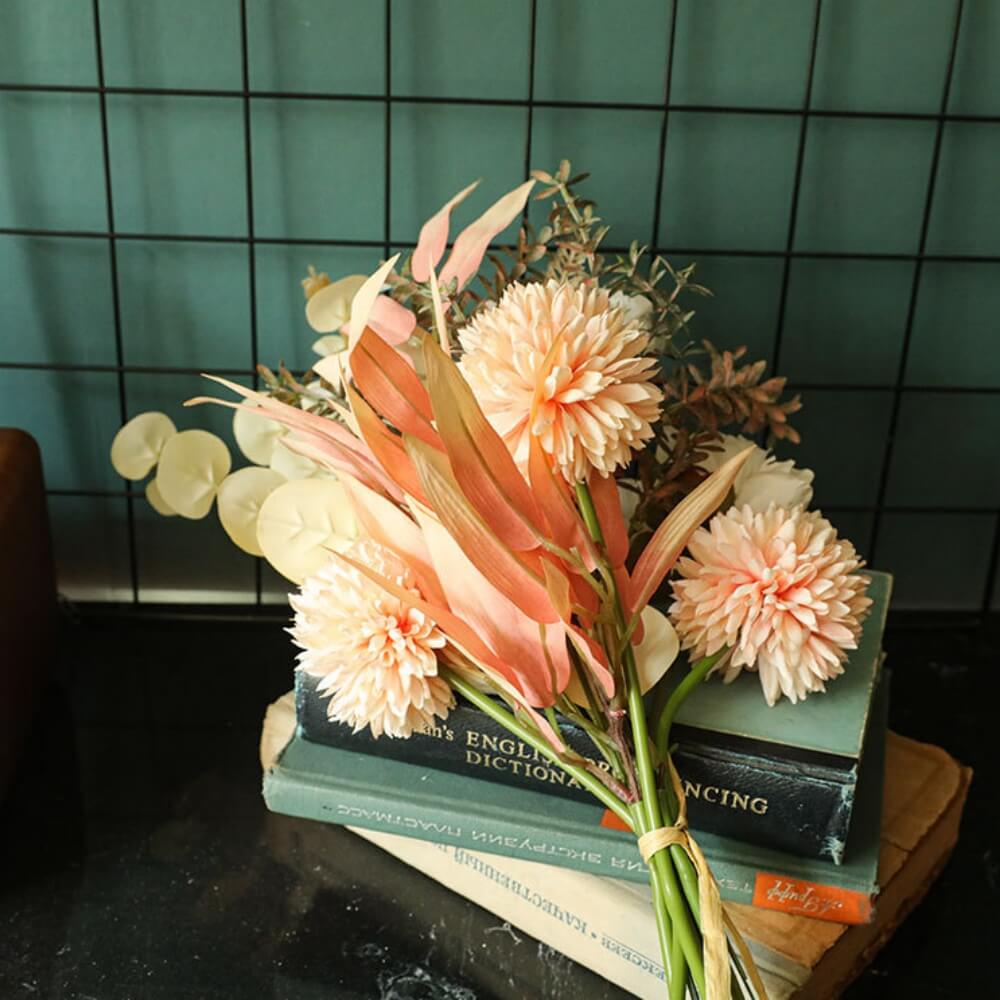 florist-suplies