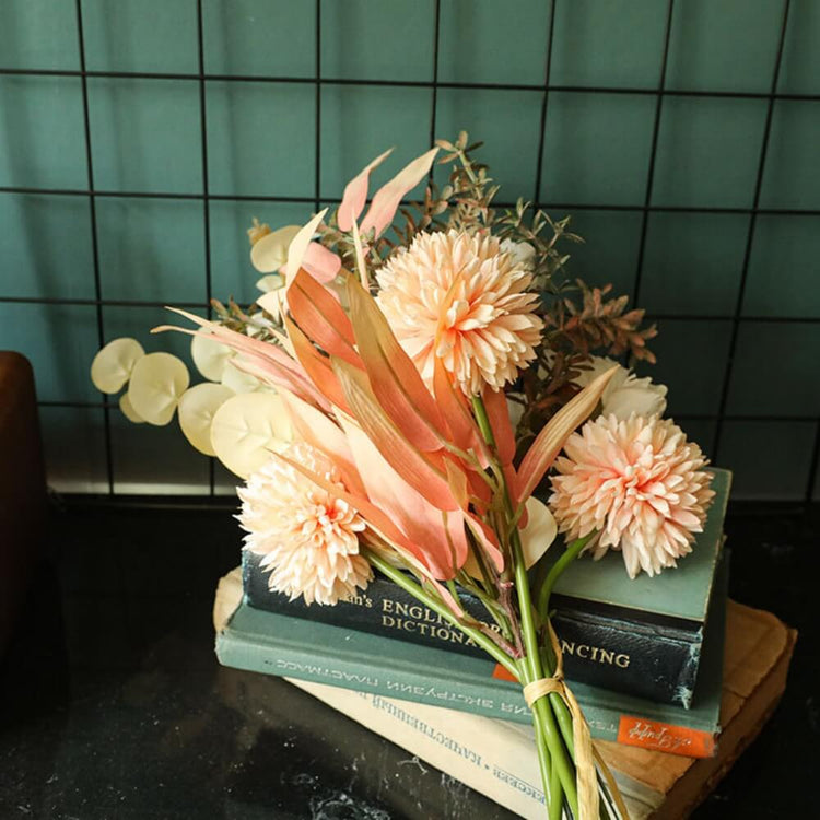 florist-suplies