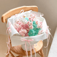 florist-suppliers