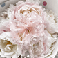 florist-suppliers