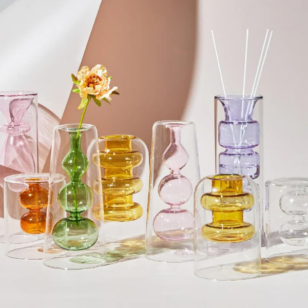 florist-supplies