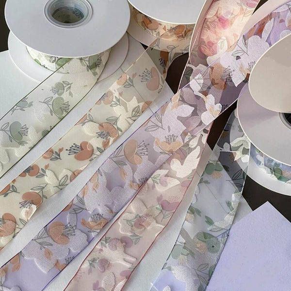 florist-supplies