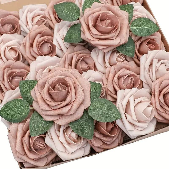 florist-supplies