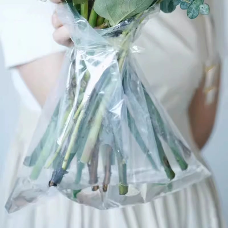 florist-supplies