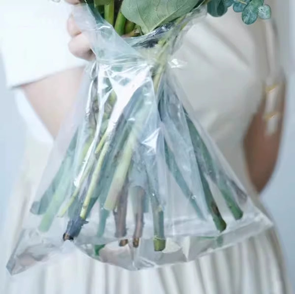 florist-supplies