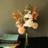 florist-supplies