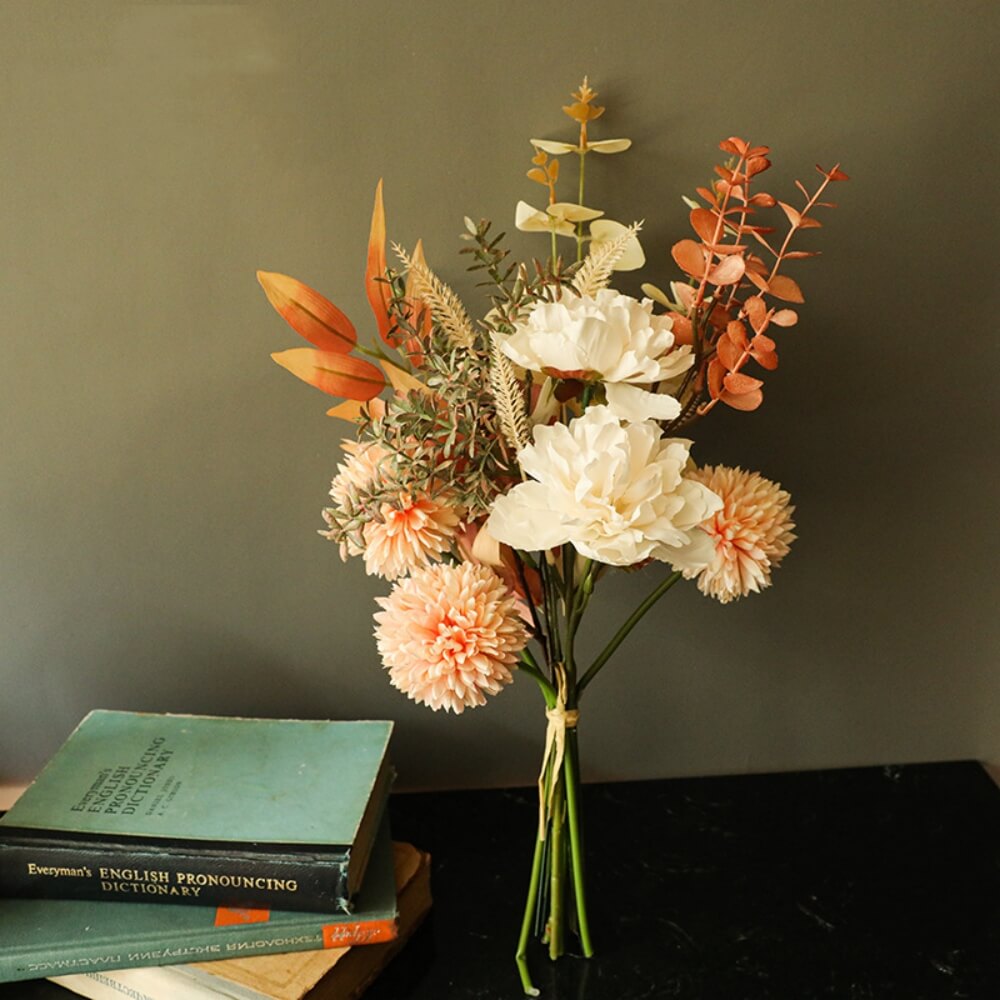 florist-supplies