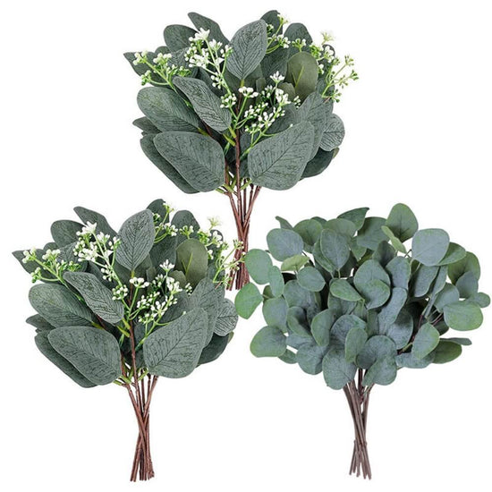 florist-supplies
