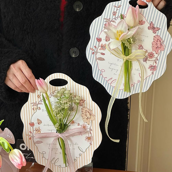 florist-supplies