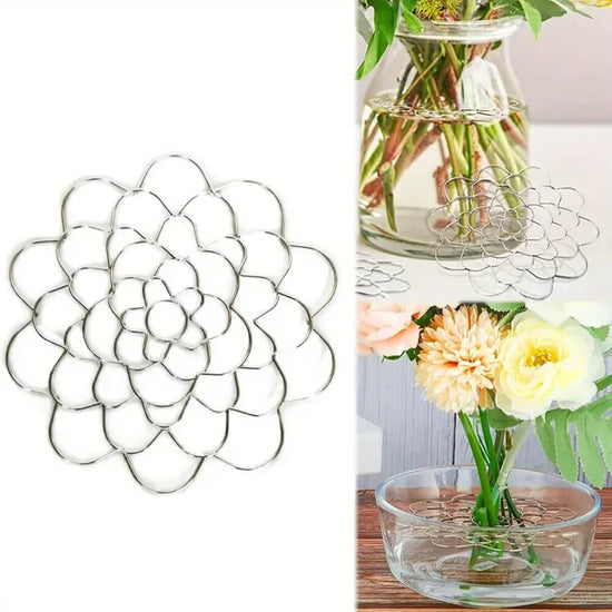 florist-supplies