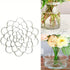 florist-supplies