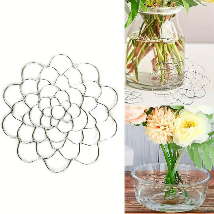 florist-supplies