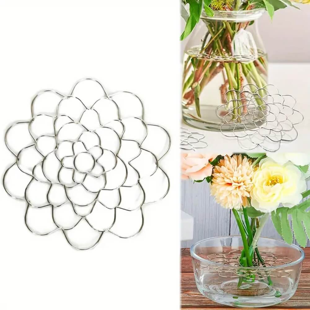 florist-supplies