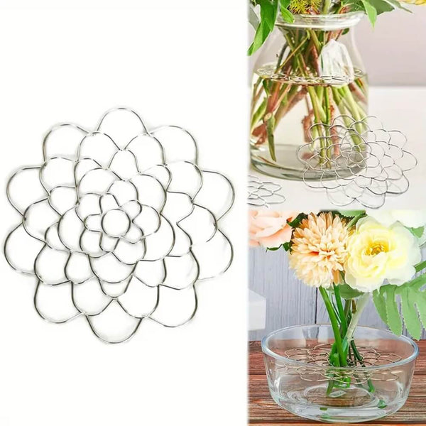 florist-supplies