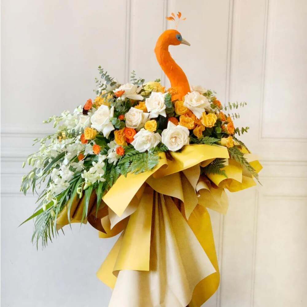 florist-supplies