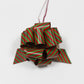   florist-supplies-online