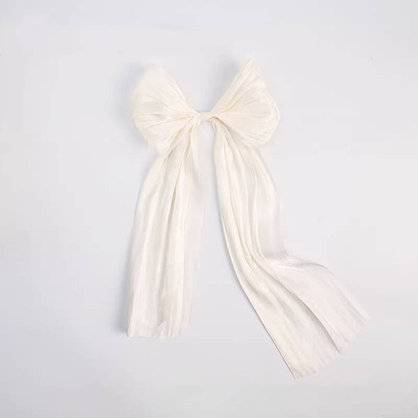 florist-supplies-online