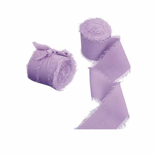 florist-supplies-online