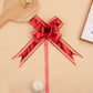     florist-supplies-online