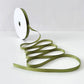 florist-supplies-online