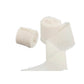 florist-supplies-wholesale