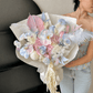 florist-supplies-wholesale