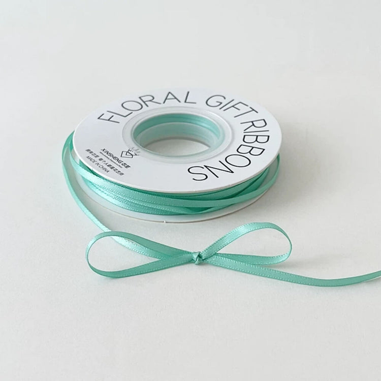 florist-supplies-wholesale