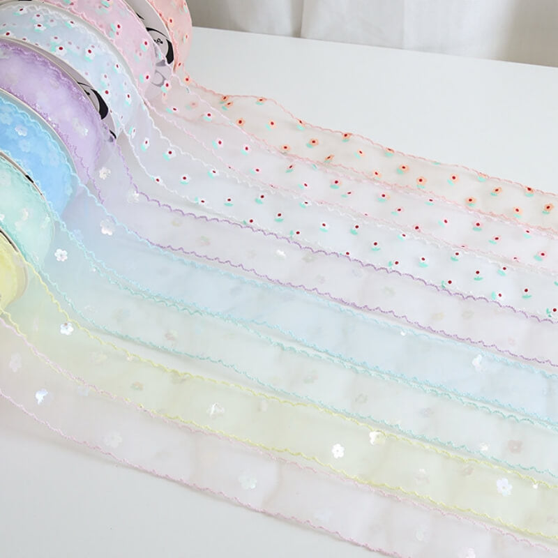 florist-supplies-wholesale