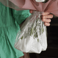 florist-supplies