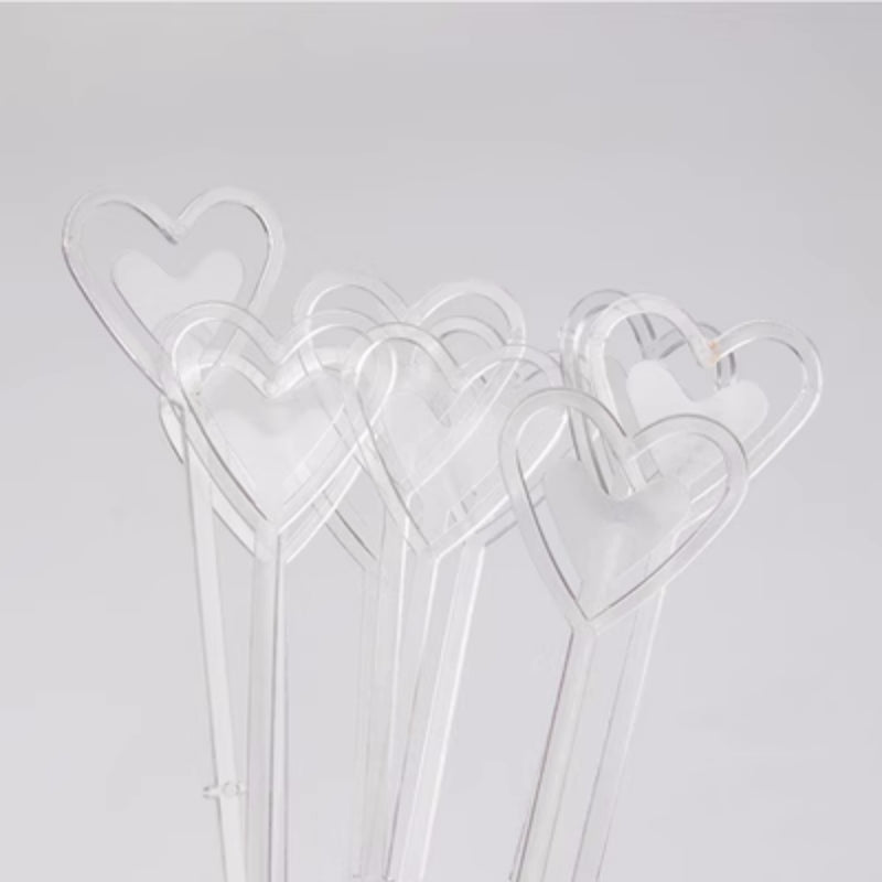 florist-supplies
