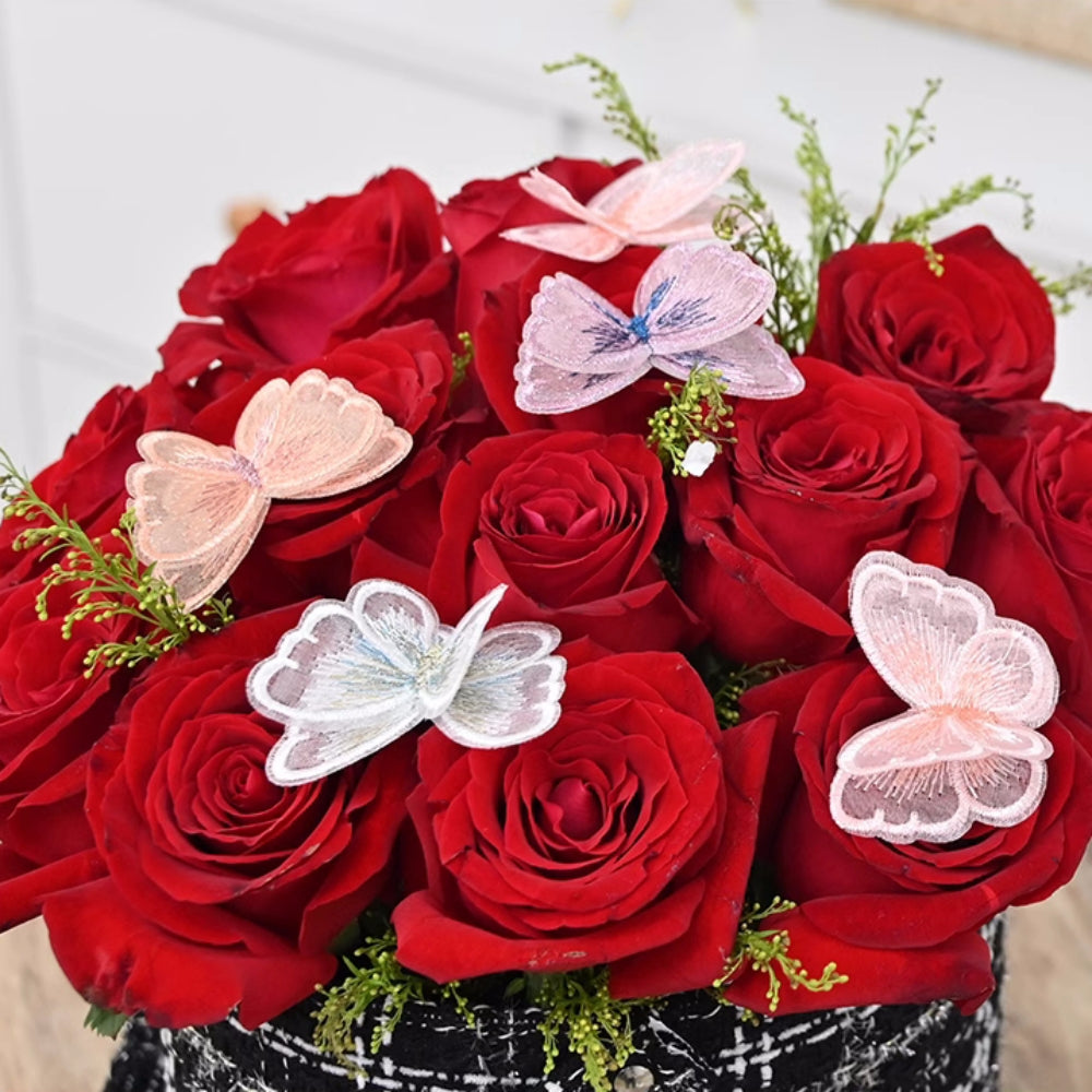    florist-supplies