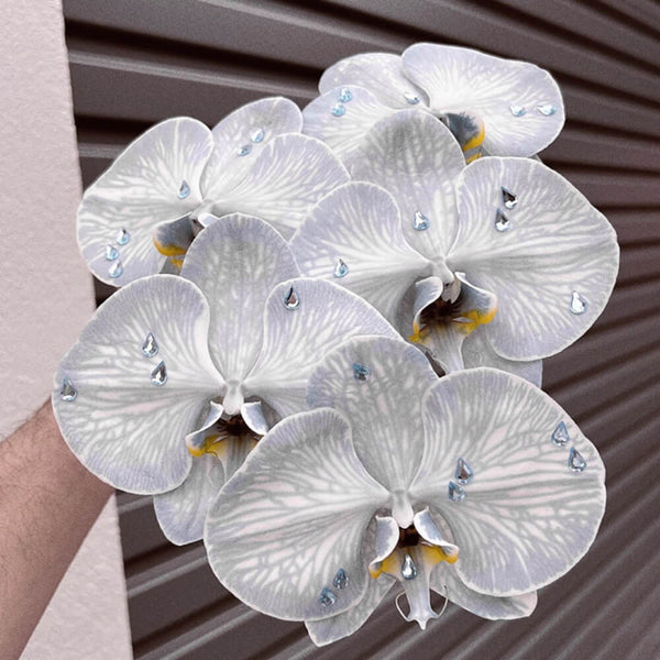   florist-supplies