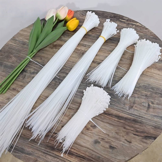 florist-supplies