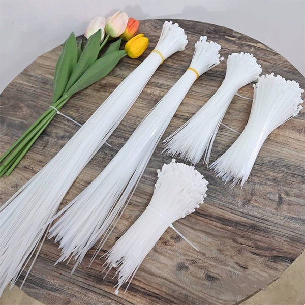 florist-supplies