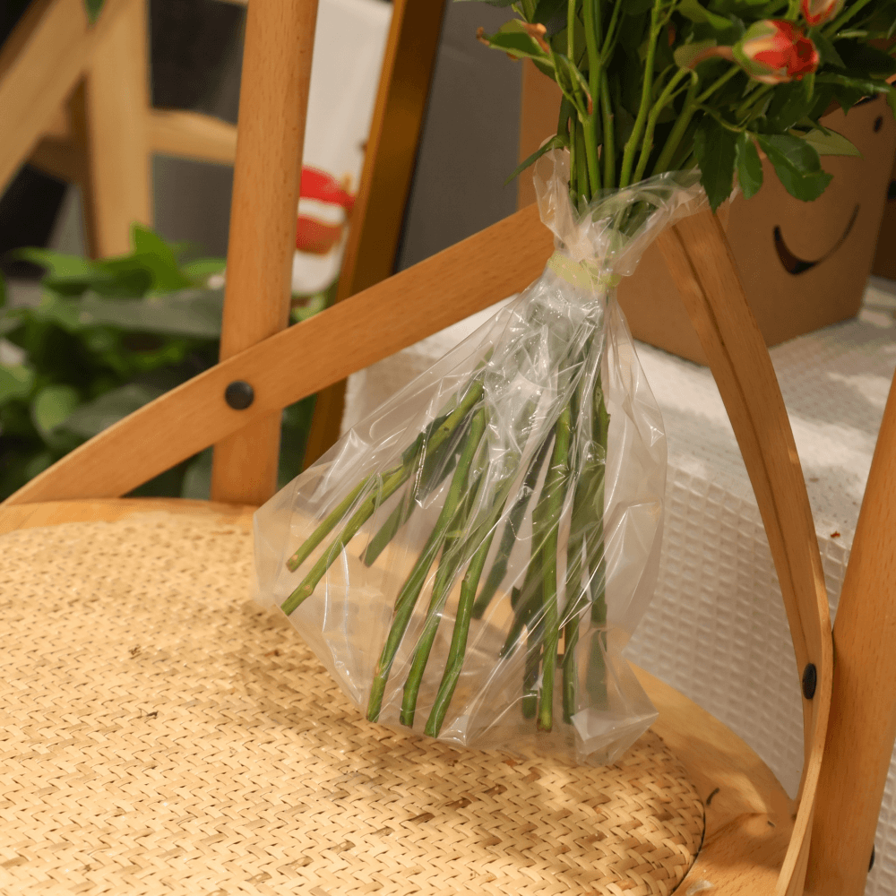 florist-supplies