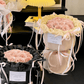 florist-supplies