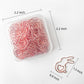     florist-supplies