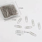 florist-supplies
