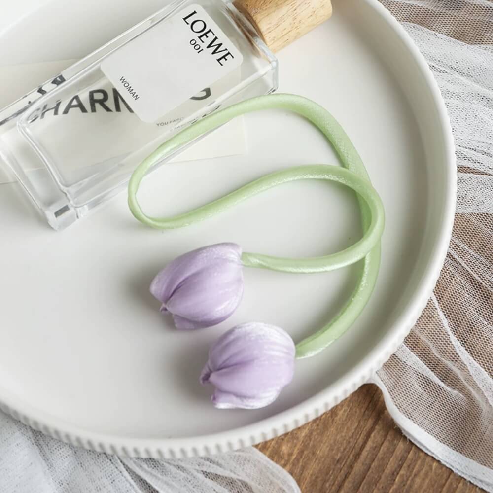 florist-supplies