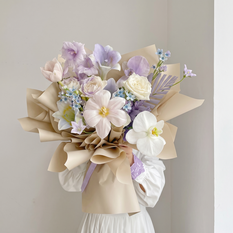 florist-supply