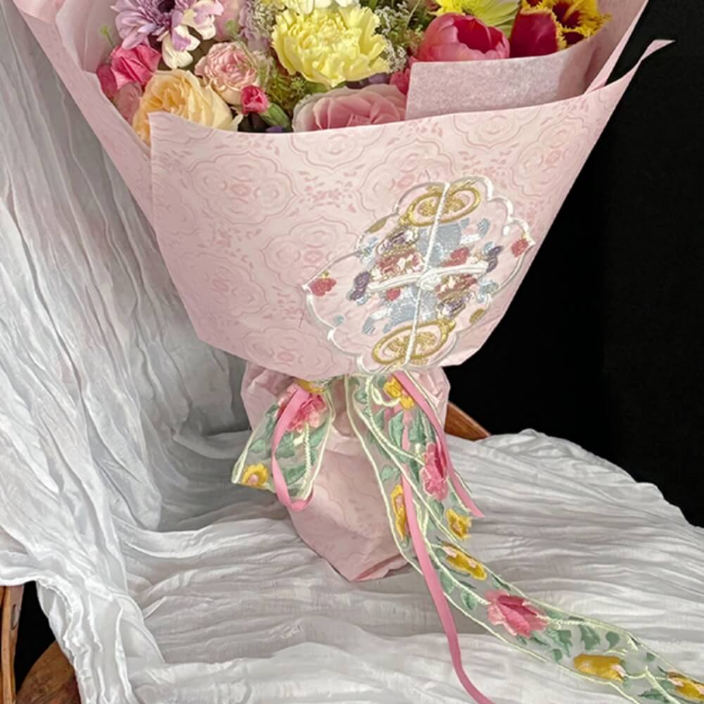 florist-supply
