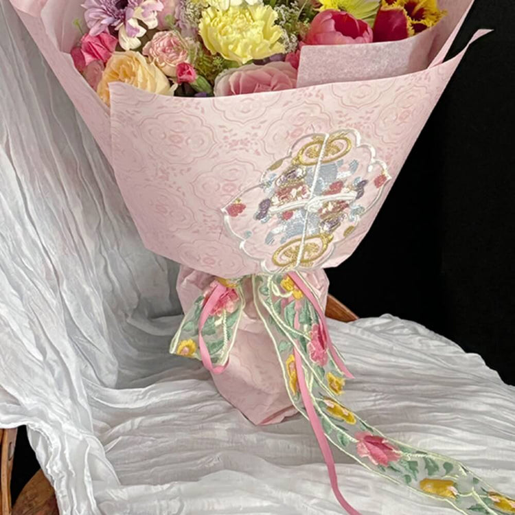 florist-supply