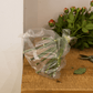 florist-supply