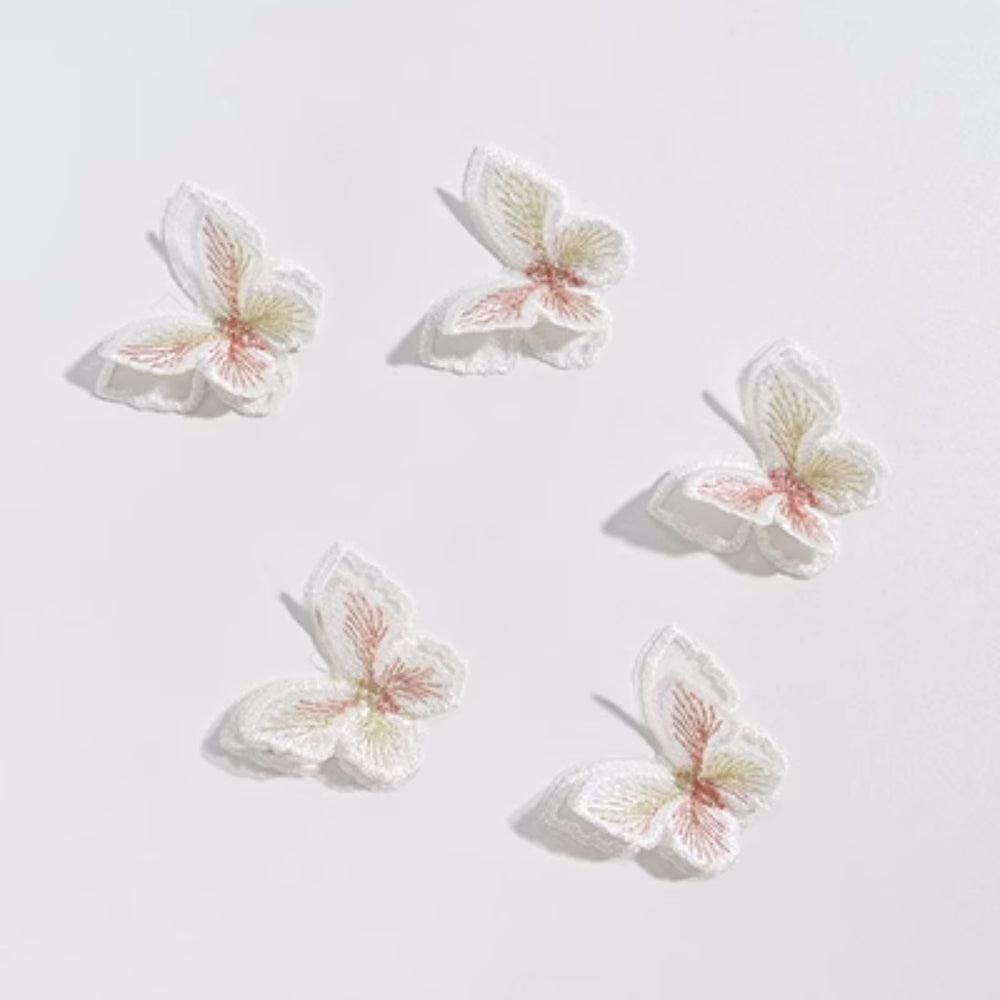    florist-wholesale-supplies